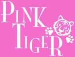 PINKTIGER ― ピンクタイガー ―